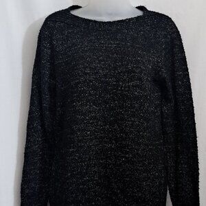 Croft & Barrow Women's Sweater - Adult S